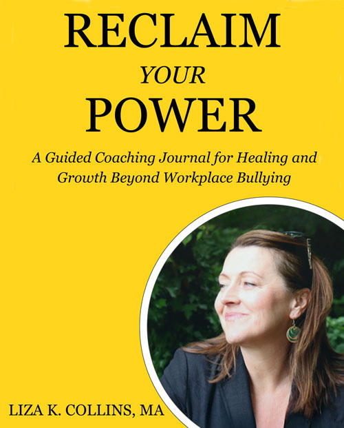 Reclaim-Your-Power